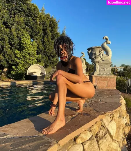 Imke Salander OnlyFans Thumbnail #k76pMIOl2p