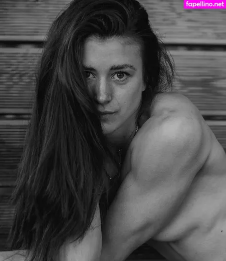 Imke Salander OnlyFans Thumbnail #kbH1JKhimZ