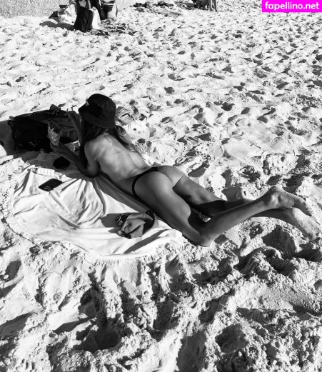 Imke Salander OnlyFans Thumbnail #l6ZCcGnZQh