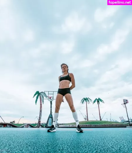 Imke Salander OnlyFans Thumbnail #myLWhf6bGw