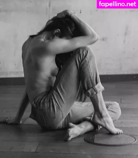 Imke Salander OnlyFans Thumbnail #nL3zXHGRdY