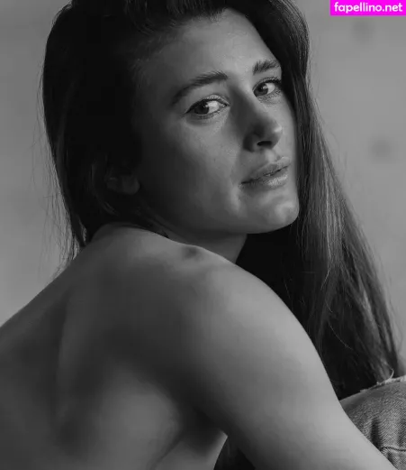 Imke Salander OnlyFans Thumbnail #nmAE6pC4kb