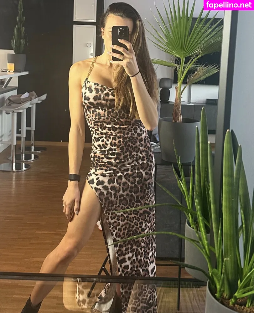 imkesalander Nude Leaked OnlyFans Photo #pUeywDMnj1