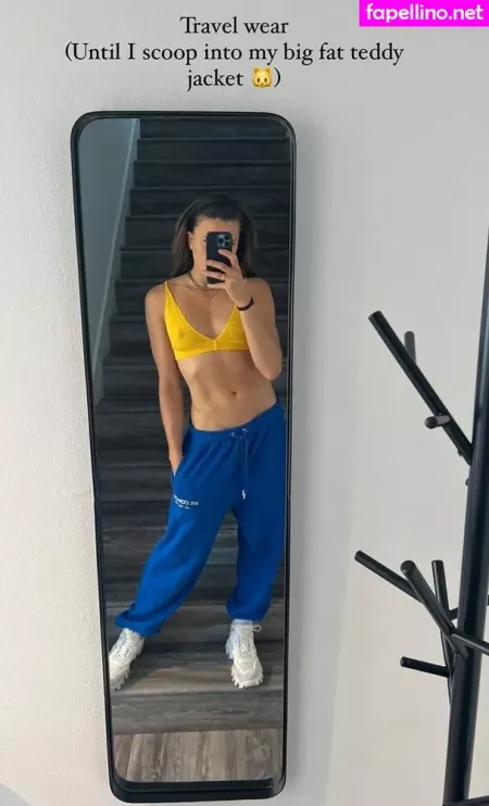 Imke Salander OnlyFans Thumbnail #pZEFfJnKFL