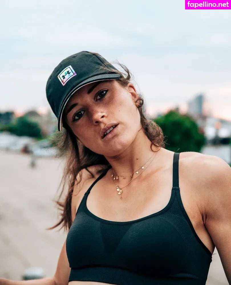 imkesalander Nude Leaked OnlyFans Photo #pqN16jZtkV