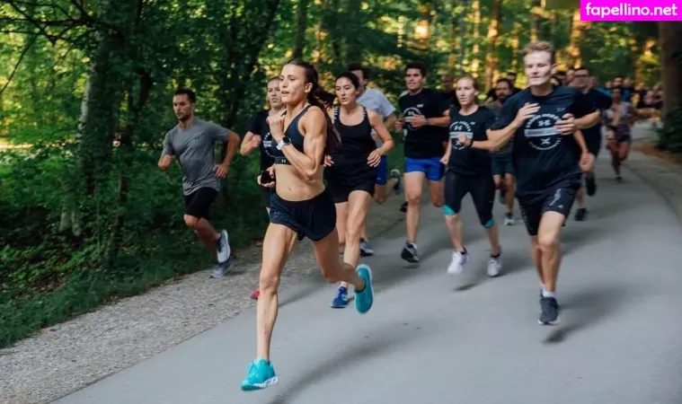 Imke Salander OnlyFans Thumbnail #q7UBRNwB16