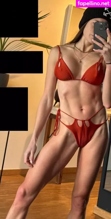 Imke Salander OnlyFans Thumbnail #qXluFHeh76