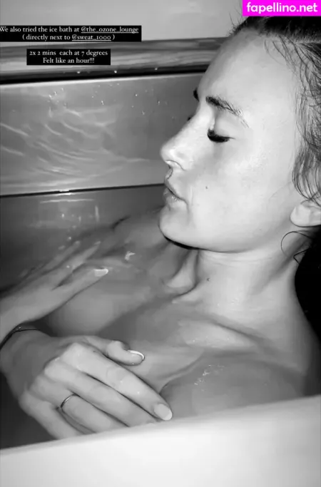 Imke Salander OnlyFans Thumbnail #rSksegVssv