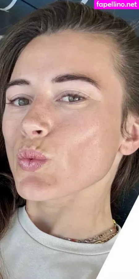 Imke Salander OnlyFans Thumbnail #s3T95lgNWe