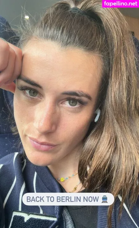 Imke Salander OnlyFans Thumbnail #sWXpWxBdxR