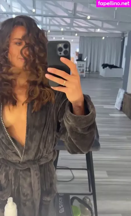 Imke Salander OnlyFans Thumbnail #tLts3KIODW