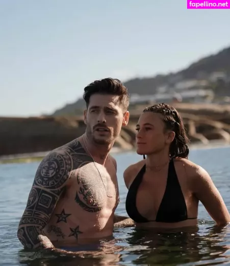 Imke Salander OnlyFans Thumbnail #umDmn5csaY