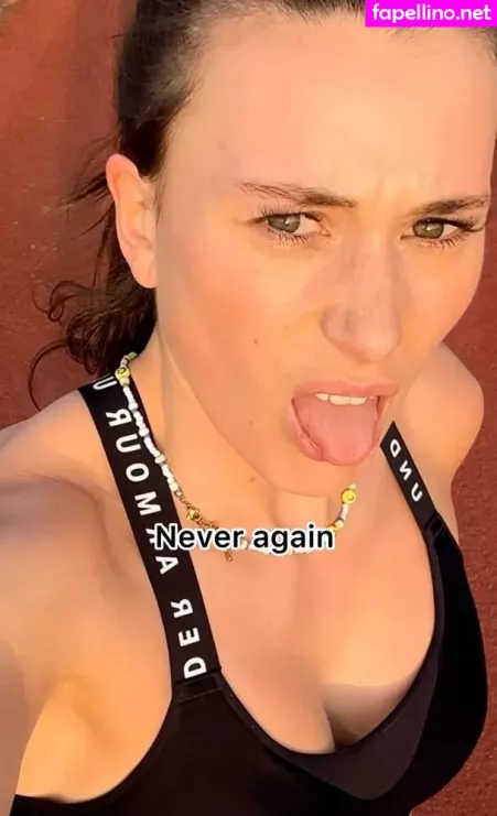 Imke Salander OnlyFans Thumbnail #vkb8vYoDds