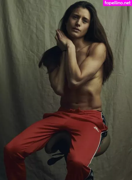 Imke Salander OnlyFans Thumbnail #xueberGsf3