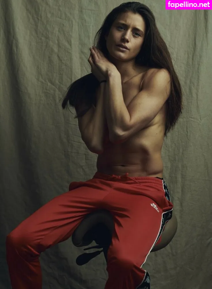 imkesalander Nude Leaked OnlyFans Photo #xueberGsf3