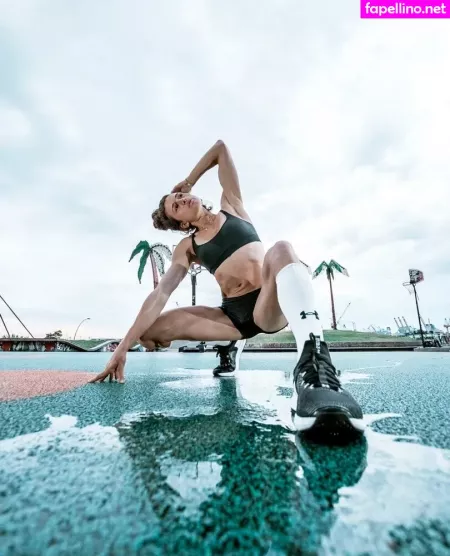 Imke Salander OnlyFans Thumbnail #zJgKlzvDfQ