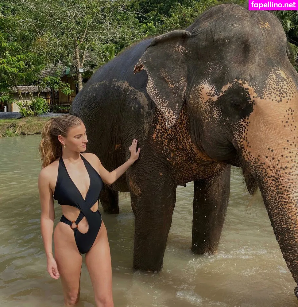 imkevandenakker Nude Leaked OnlyFans Photo #x6hqZsdNoD