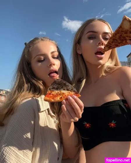 Imkeira Tv OnlyFans Thumbnail #1YtpZYmCCj