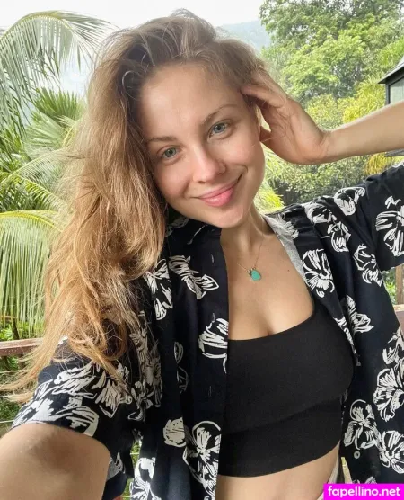 Imkeira Tv OnlyFans Thumbnail #9wijzOKfdK