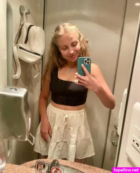 Imkeira Tv OnlyFans Thumbnail #JcRIzh2mZ9
