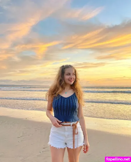 Imkeira Tv OnlyFans Thumbnail #RVWFGgDaua