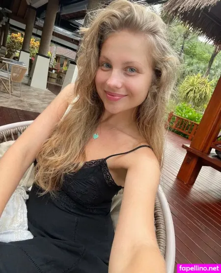 Imkeira Tv OnlyFans Thumbnail #Xyda8FDEvC