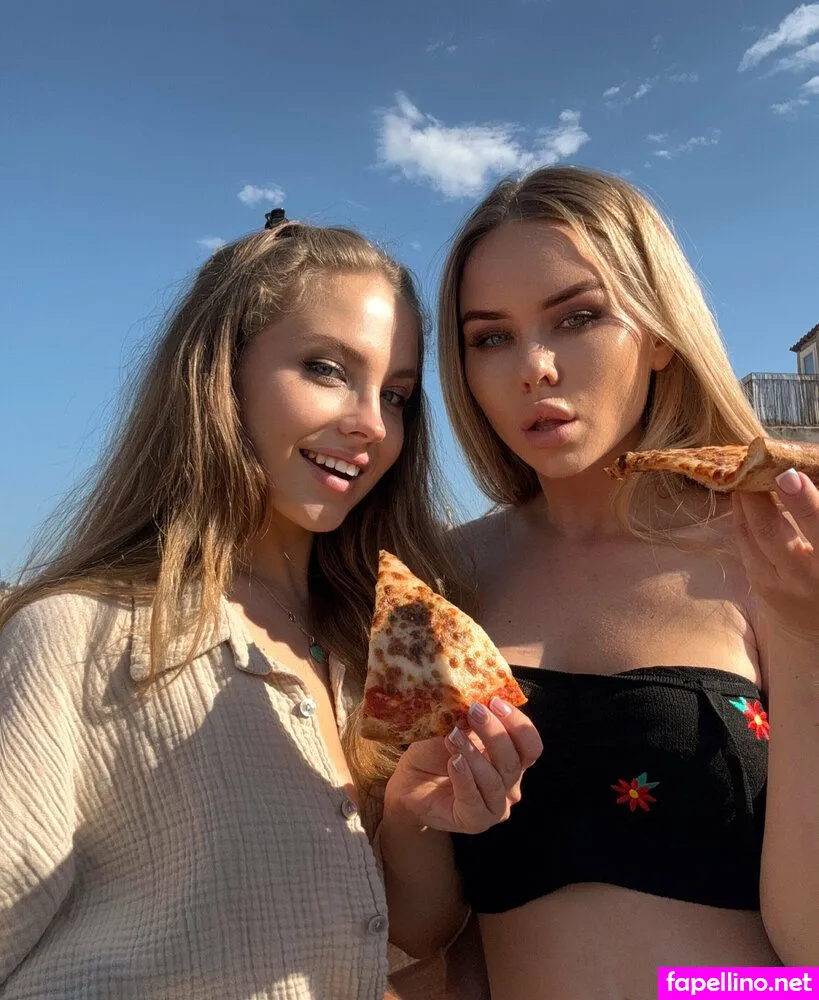 im.keira, imkeira.tv Nude Leaked OnlyFans Photo #cee7QbIynz