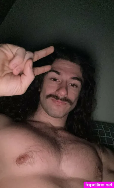 Imkeithholland 1 OnlyFans Thumbnail #9BEwzebN6W