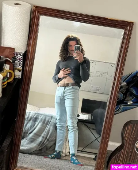 Imkeithholland 1 OnlyFans Thumbnail #ESfF0Ew5L6