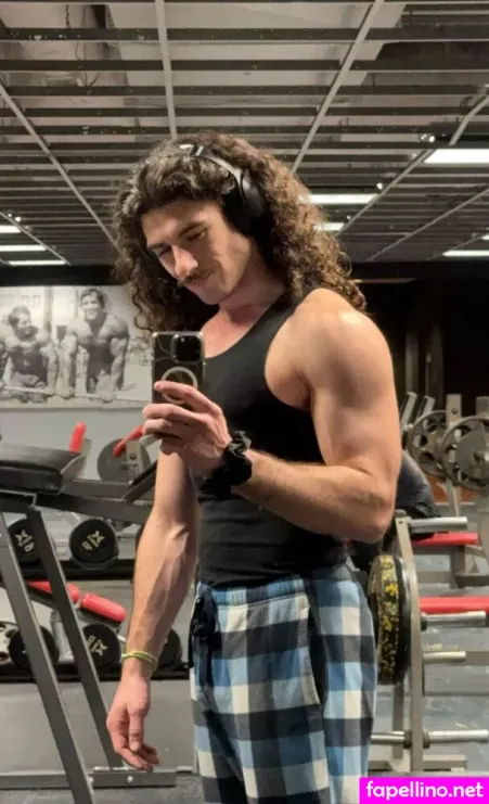 Imkeithholland 1 OnlyFans Thumbnail #KpMc7KZuMC