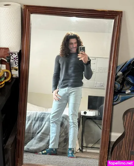 Imkeithholland 1 OnlyFans Thumbnail #W0FwxBiC8h