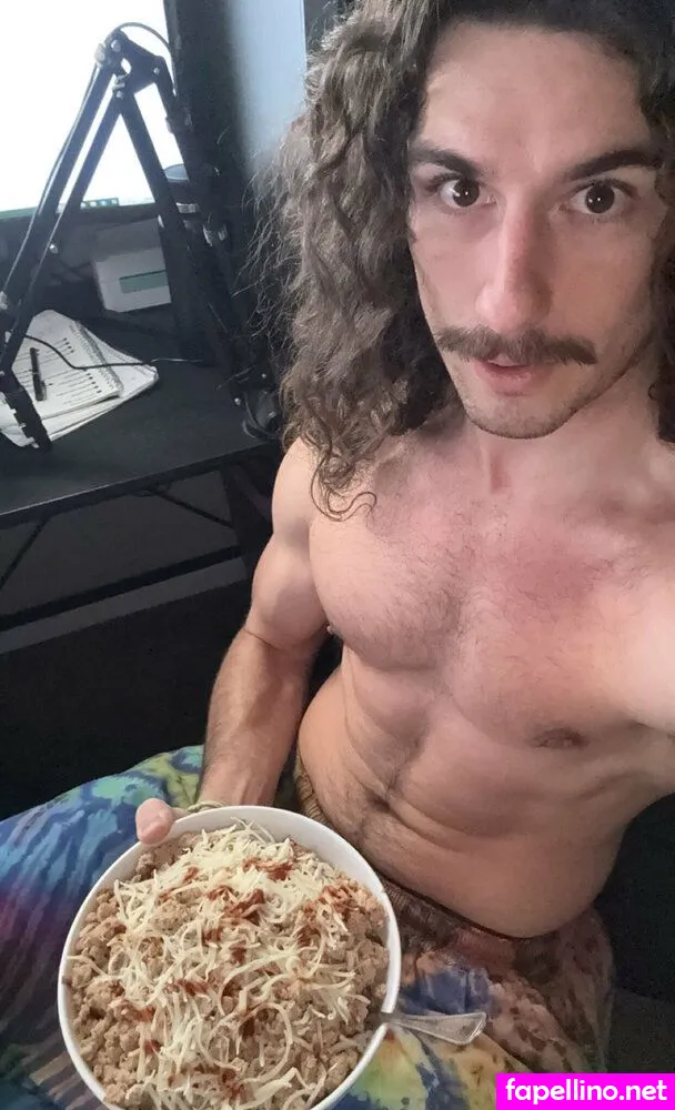 imkeithholland Nude Leaked OnlyFans Photo #aP91EQiN0v