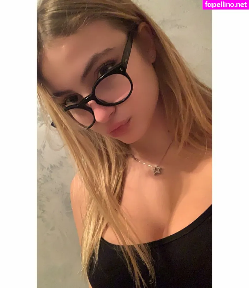 _im_kekka_, imkekka Nude Leaked OnlyFans Photo #AKEl5dCa0G