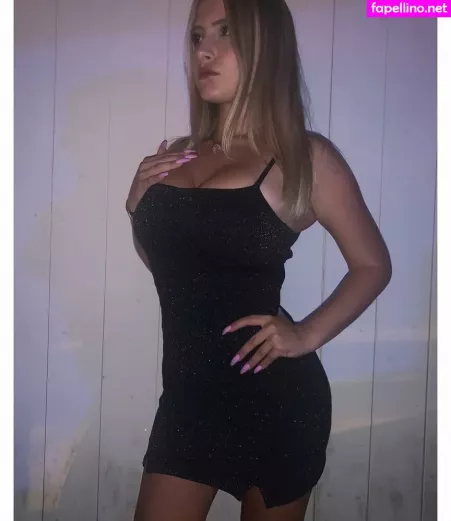 Imkekka OnlyFans Thumbnail #FKo4DkqTBr