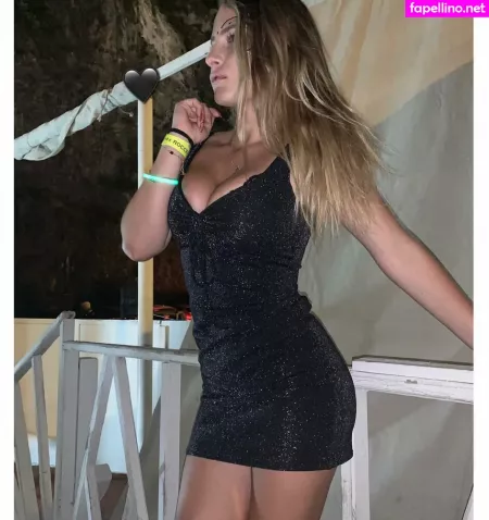 Imkekka OnlyFans Thumbnail #G5Ewriz6p8