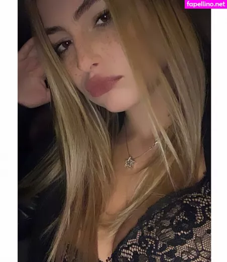 Imkekka OnlyFans Thumbnail #P4JTZl50Fg