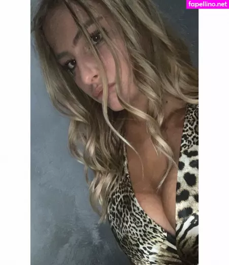 Imkekka OnlyFans Thumbnail #gNqI2A5iBZ