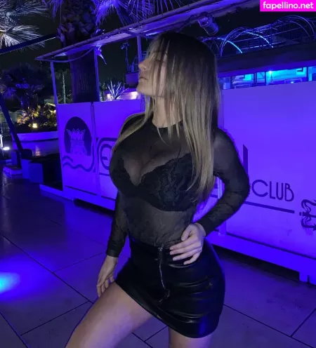 Imkekka OnlyFans Thumbnail #p4AgLXpJMF