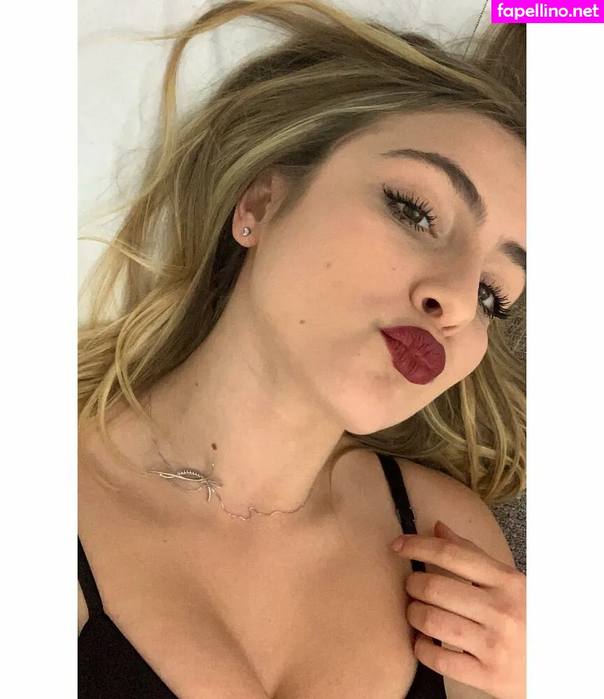 _im_kekka_, imkekka Nude Leaked OnlyFans Photo #zJCWpTvY52