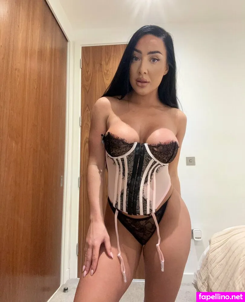 imkellyj, imkellyjr Nude Leaked OnlyFans Photo #3oFZiGBqUW