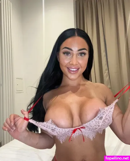 Imkellyj OnlyFans Thumbnail #CnddDYJEVi