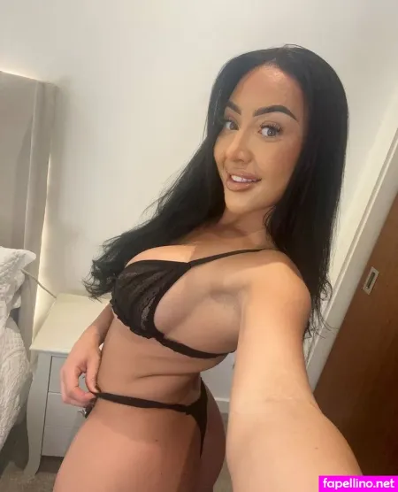 Imkellyj OnlyFans Thumbnail #QYbUH46oeh