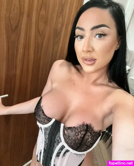 Imkellyj OnlyFans Thumbnail #QeB6bH4Zsq