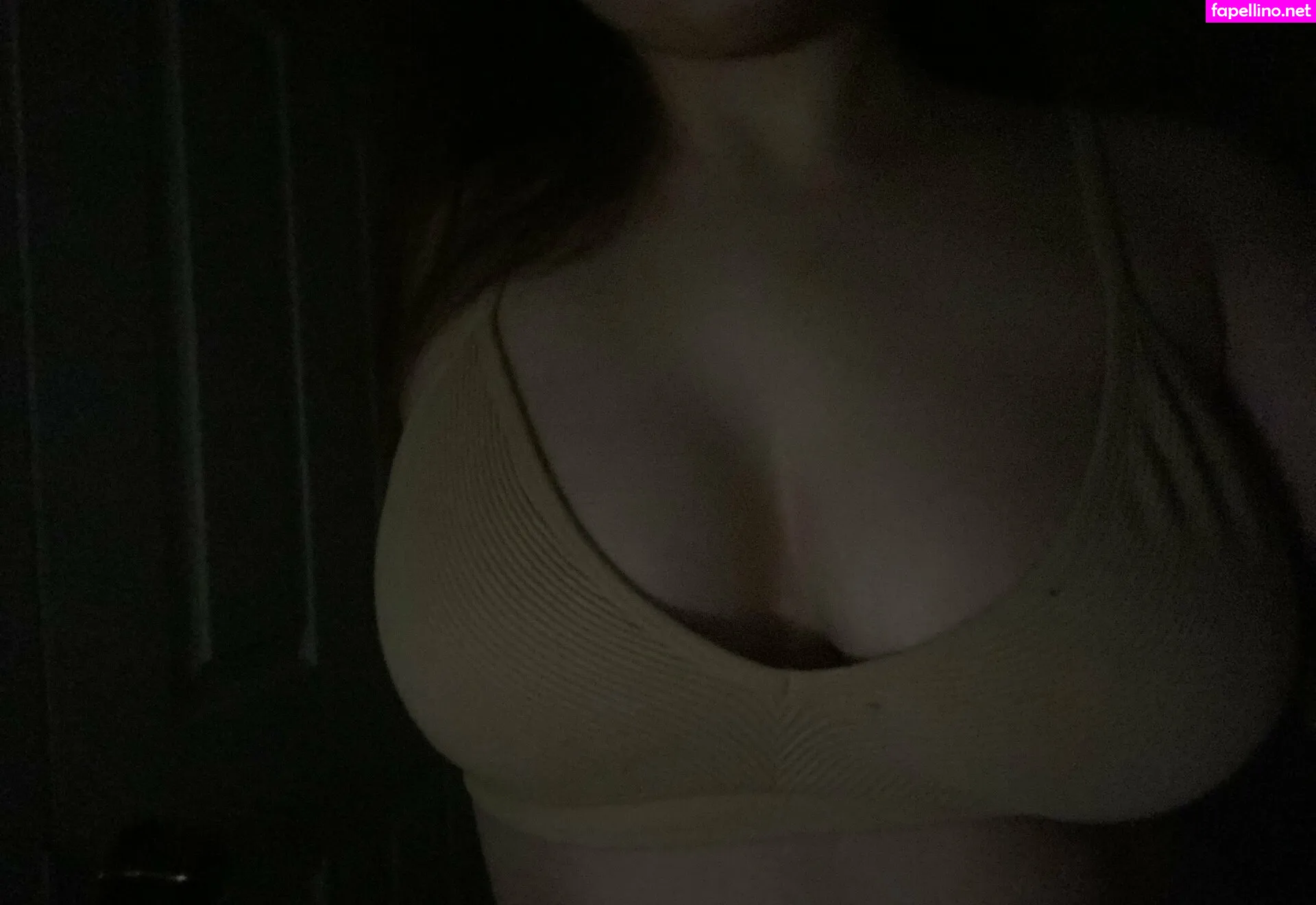 imkalinicole, imkendallnicole Nude Leaked OnlyFans Photo #fQ4iShXM5j