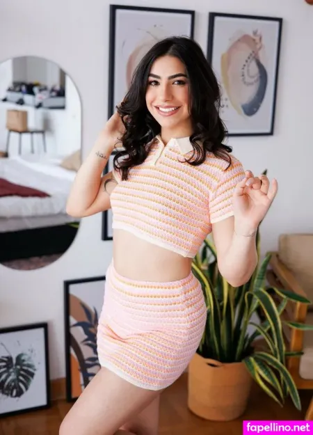 Imkhalifa OnlyFans Thumbnail #hV7rsZdi3V