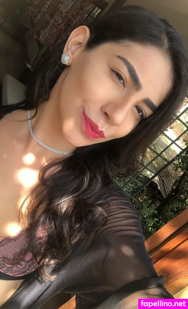 imkhalifa, miakhalifa Nude Leaked OnlyFans Photo #p15UqfIsR0