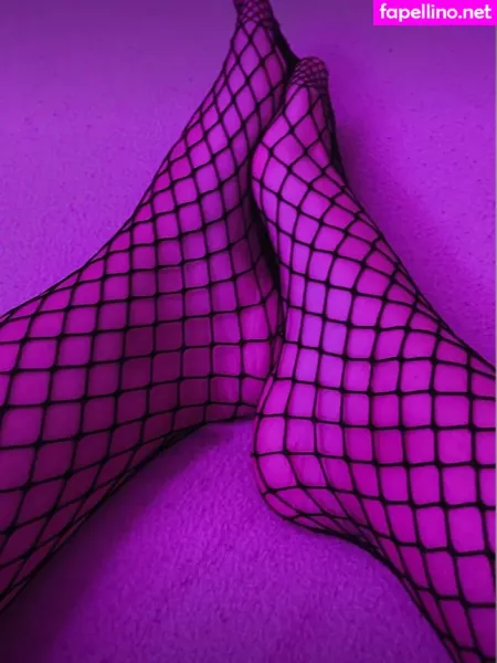 Imkiitsune OnlyFans Thumbnail #Ed4UkgYjwI