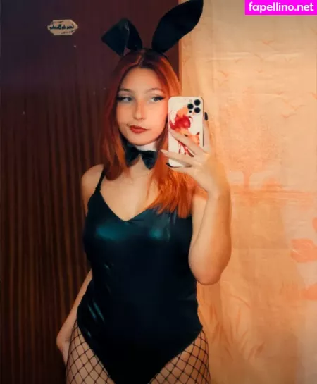 Imkiitsune OnlyFans Thumbnail #F9Ib4mALew