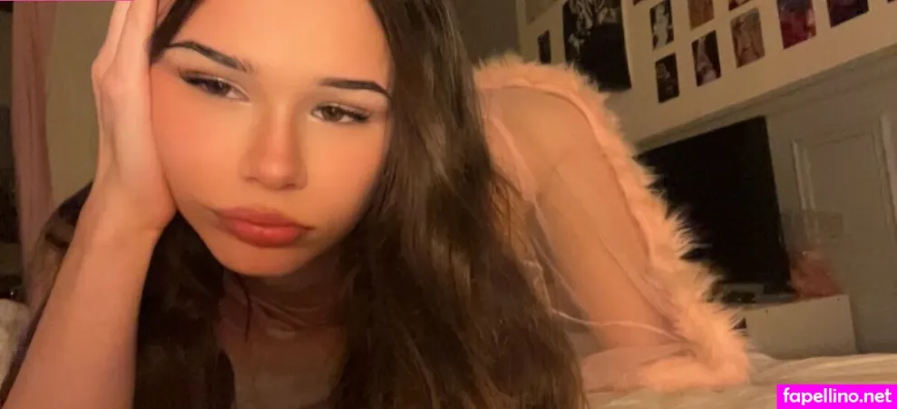 Imkimmydoll Main Profile Photo