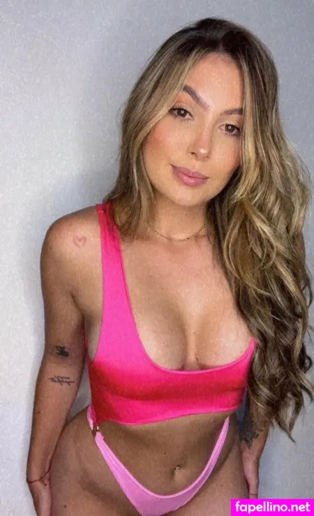 Imkimsmith OnlyFans Thumbnail #IQn2BD7rWV